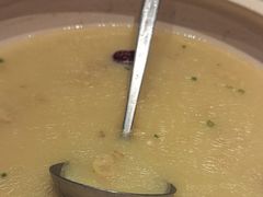 -羊门客在·烤盐池滩羊·川菜