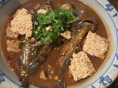 -花迹(富春江东街店)