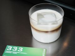-村口大树(长乐路店)