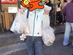 -满记烧饼(牛街东里小区一区店)