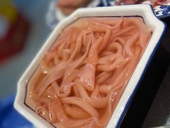 -飘香火锅(玉林西路店)