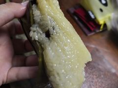 -王虎子大饼(甸柳新村五区店)