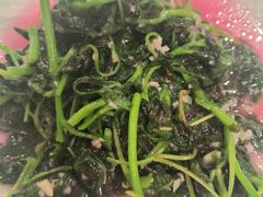 -海富门·带鱼·淮扬菜·粤菜(甘家口店)