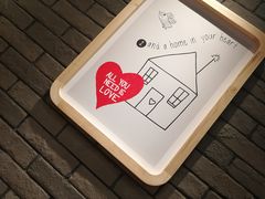 -麦当劳(上藤店)