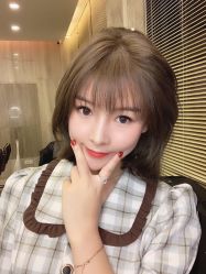 -OnHair造型