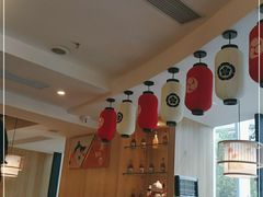 -牛匠和牛寿喜锅(西安总店)