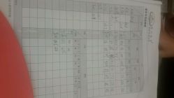 android_upload_pic-茜尔维亚修身连锁(庆春银泰店)