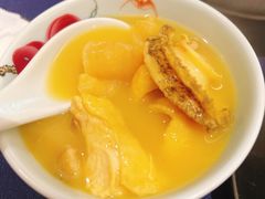 -维园悦谱·海派家常菜(乌鲁木齐南路店)