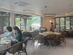 -生态苑农庄(十里画廊遇龙河店)