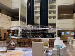-天津燕园国际大酒店