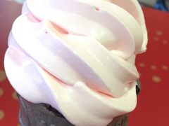 -麦当劳(宾水西道店)