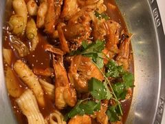 -李想大虾(吾悦广场店)