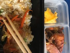 -深圳星河丽思卡尔顿酒店