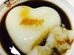 -徐妹串串香(春熙路店)