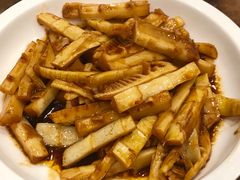 -一楼食业·美食人家