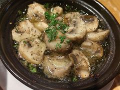 -BISTROFIORE美伊娜(伊犁南路店)