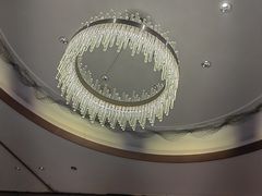 -双湖宴·湖北菜(文化路店)