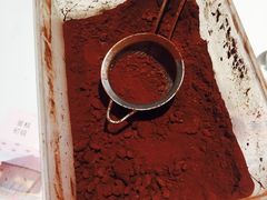 -ABC Cooking Studio(上海环球金融中心店)