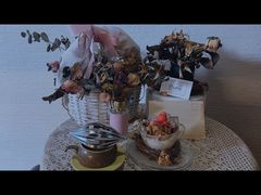 -Natie(宝龙店)