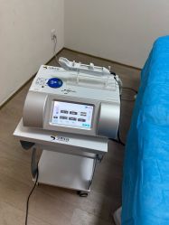 -深圳米兰柏羽医疗美容医院