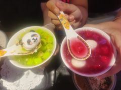 -井格重庆火锅(通州梨园店)