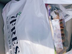 -7fresh七鲜(大族广场店)