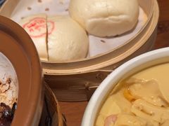 -東大方(瓶窑广场店)