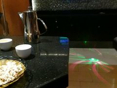 -糖潮量贩KTV(高新万达广场店)