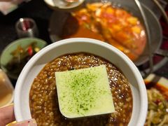 -有才叔的小馆(招商依云曲江店)