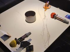 -星聚会KTV(外滩南京路旗舰店)