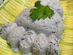 -青山青豆花·笑禅豆腐鱼(黄泥塝店)