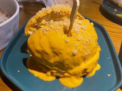 -IFIF 如果花園(宽厚里店)