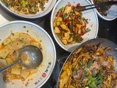 -富正毅三下锅连锁(三店)