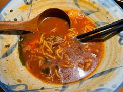 -吉川居酒屋(建国北路店)