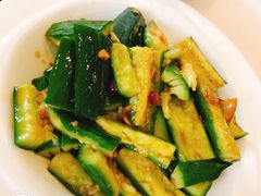 -御信客家王(洛溪店)