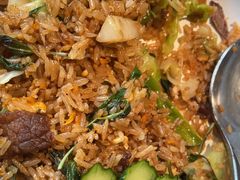 -saigon saigon | 西贡西贡(滨北店)