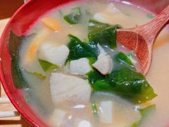 -镹·鱼料理  国产鱼使用店