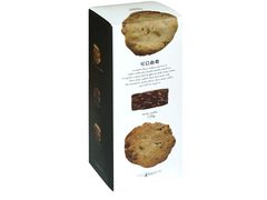 -巴黎贝甜(大宁国际商业广场店)