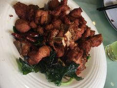 -红豆园(文林街店)