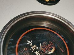 -小龙坎火锅(总店)