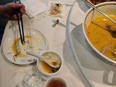 -大鸭梨烤鸭(金色漫香店)