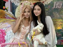 -灵玲国际马戏城