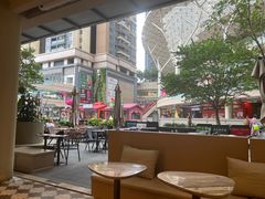 -KiKiNiNi(壹方天地店)