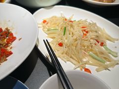 -凤凰湘语(浦东旗舰店)