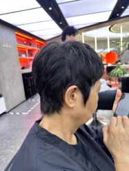 -和良形象