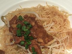-多喝汤·粤式茶餐(太和金铂店)
