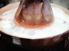 -虾乐园龙虾·夜宵(松江店)