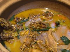 -虎婆冷饮店·海南特色炒冰(三亚湾店)