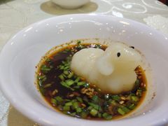 鱼羊鲜冻-石羊农庄