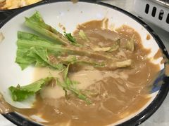 -龙凤瓦罐煨汤馆(清江东路店)